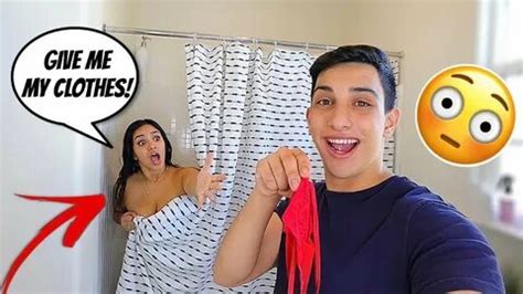 isaacandandrea onlyfans leak|Isaac and Andrea new Onlyfans video leaked!!! Viral so hot